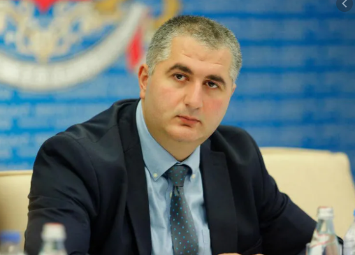 „ფართოზოლოვანი ინტერნეტი ყველა მოქალაქეს“, - საქართველოს მთავრობის ახალი ინიციატივა