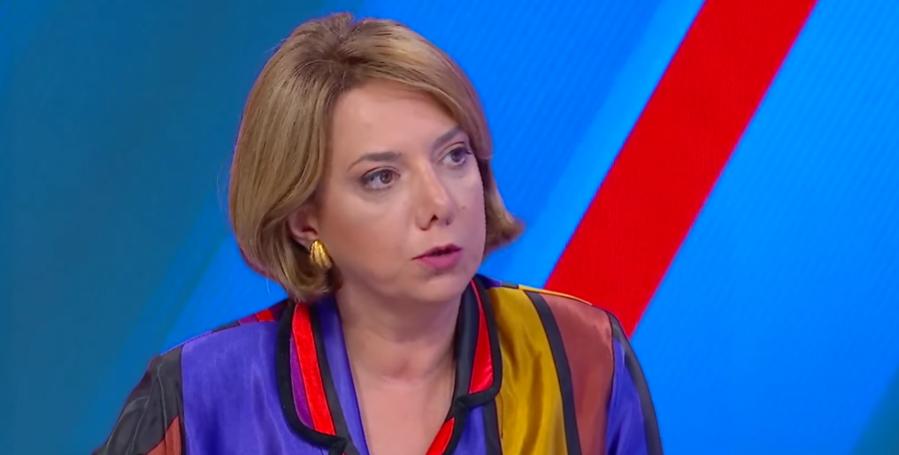 უკრაინა იმსახურებს, განსაკუთრებულ რეჟიმში მიმდინარეობდეს ევროკავშირში გაწევრიანების საკითხის განხილვ