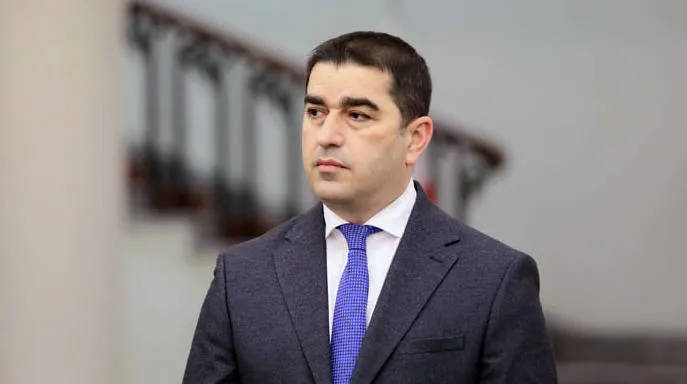 პაპუაშვილი - რა ფორმატია ის, სადაც პარტიები, ჟურნალისტები და არასამთავრობოები ხელისუფლების შეცვლის მ