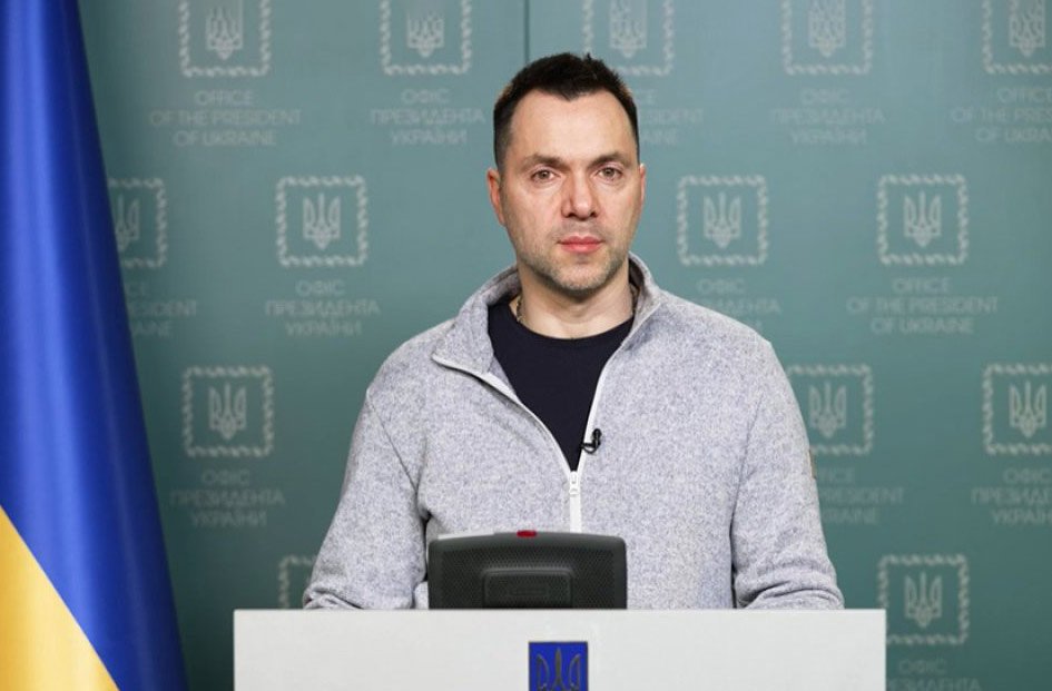 რუსეთის ხელმძღვანელობას სურს, დონეცკისა და ლუგანსკის ადმინისტრაციულ საზღვრებზე გასვლა გამარჯვებად გა