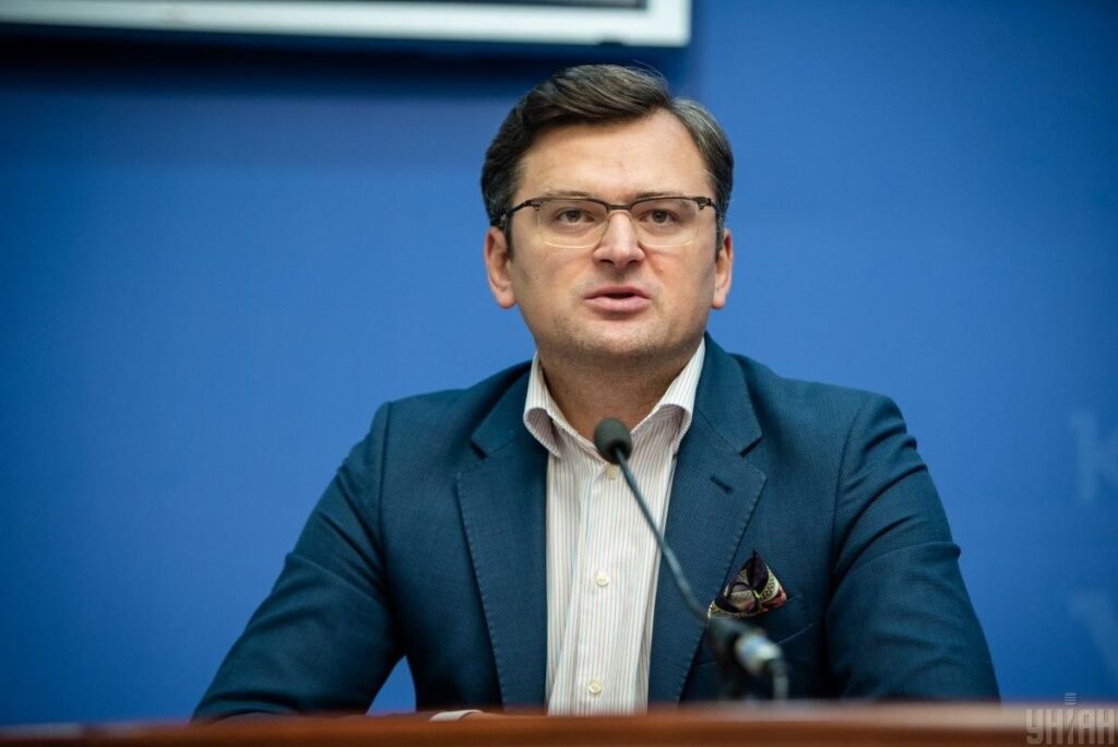 მსოფლიო ლიდერებს თუ სერიოზულად სურთ, დაასრულონ რუსეთის ომი, პუტინი ნავთობიდან მიღებული შემოსავლების 