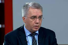 ექიმებს საქმის კეთება უნდა ვაცადოთ, მეათასეხარისხოვანია სააკაშვილთან მნახველების დაშვების საკითხი-სე