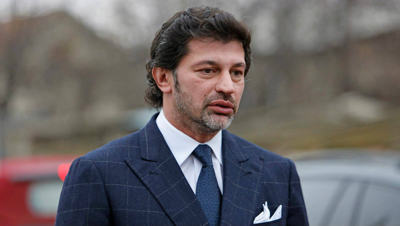 ქართულმა ოცნებამ“ შესაძლებელი გახადა, მეტი ქალი ჩართულიყო ქვეყნის საკანონმდებლო ცხოვრებაში-კალაძე