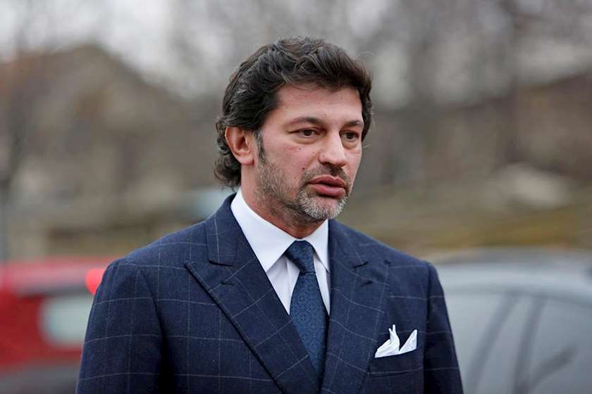 საქართველომ ყველაფერი გააკეთა, რათა მივიღოთ კანდიდატის სტატუსი, მოლოდინი პოზიტიურია-კახა კალაძე