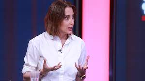 გუშინ ევროპარლამენტში აჩვენეს, რა მძიმე მდგომარეობაშია საქართველოში დემოკრატია-დეკანოიძე: