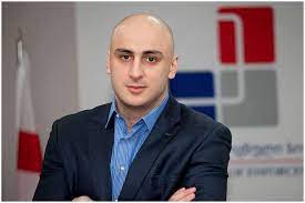 20 ივნისის აქციის დაგმობით სალომე ზურაბიშვილი ახდენს ევროატლანტიკური მისწრაფების მქონე საზოგადოების 