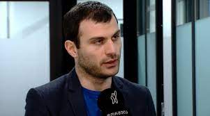 მიხეილ სააკაშვილის წინააღმდეგ ვიდრე პოლიტიკური შურისძიება არ დასრულდება, ქვეყანას კანდიდატის სტატუსს