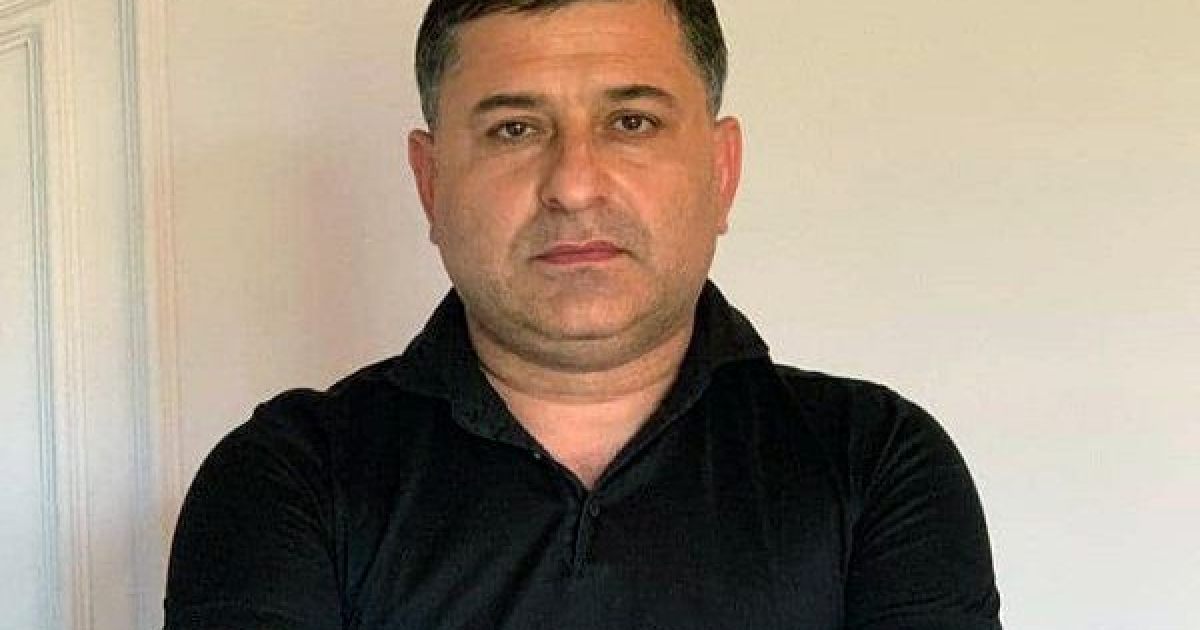 რა დაუნანსო დაკავებამდე სოსო გოგაშვილმა "ქართულ ოცნებას" ?!
