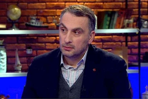 ვიქტორ ყიფიანი - Credit Suisse-ის მენეჯმენტის მხრიდან ლოგიკური იქნება, იფიქროს საკითხის მოგვარების გ