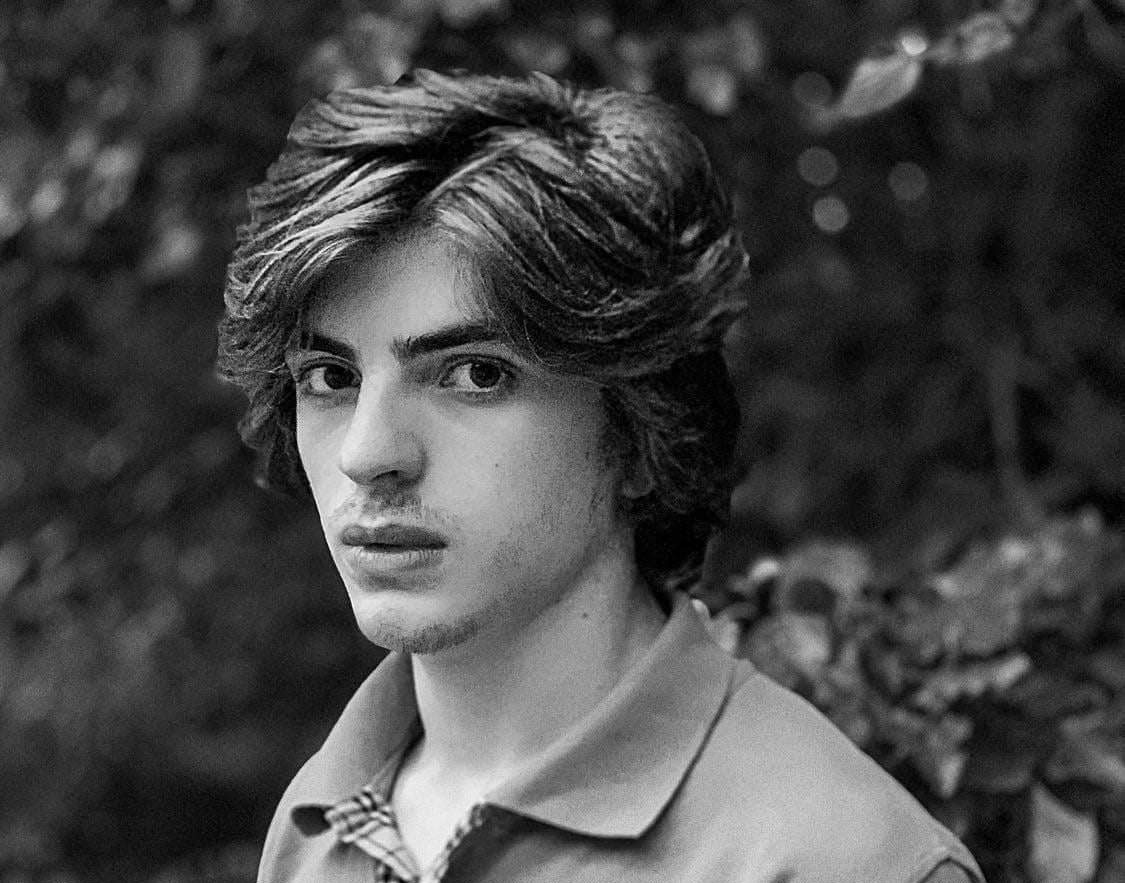 20 წლის მირიან კუკავას მკვლელობის საქმეზე სამართალდამცავებმა რამდენიმე პირი დააკავეს