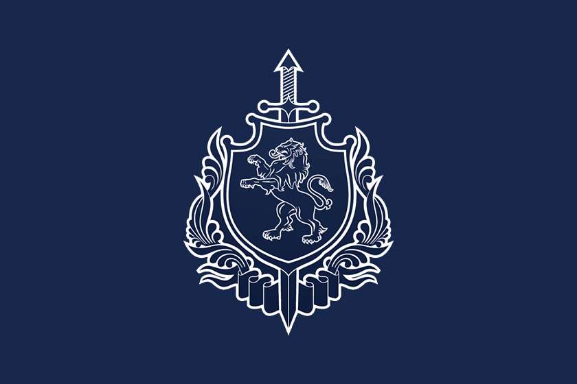 შსს - ნარკოდანაშაულის ბრალდებით 10 პირია დაკავებული, მათგან ოთხი ნარკორეალიზატორია