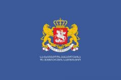 განათლების სამინისტრო - ინფორმაცია, თითქოს თსუ-ს რექტორის მოვალეობის შემსრულებლის კანდიდატად მიხეილ 