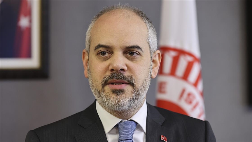 თურქეთის ხელისუფლების ინფორმაციით, 2023 წელს თურქეთის საფეხბურთო ნაკრები სომხეთში ჩავა და შესაძლოა, 
