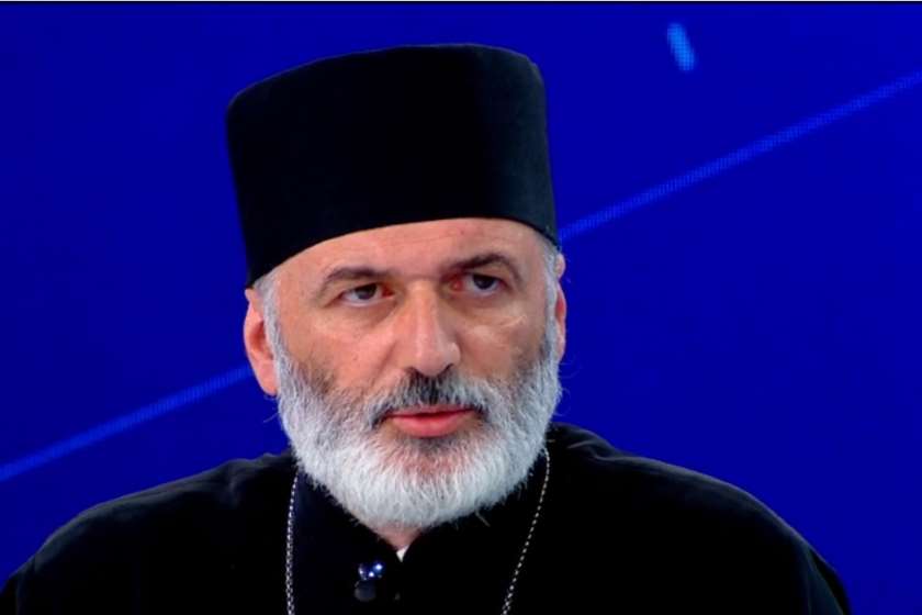საპატრიარქოს კუთვნილ სივრცეებში მედიის წარმომადგენლებისთვის რეგულაციები დაწესდება, დიდ დღესასწაულებზ