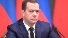 დიმიტრი მედვედევი:რაკეტები ყველასთვის საკმარისია