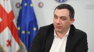 გიგა ბოკერია ხელისუფლების წარმომადგენლების განცხადებებზე - შეურაცხყოფა მიაყენეს ყველას, ვინც თავისი 