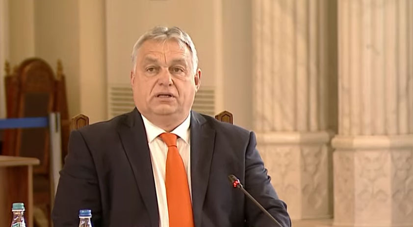 30 წლით ახალგაზრდა რომ ვიყო, ვიტყოდი, ნამდვილი როკენროლია, რომ ყველაზე გრძელი კაბელი იდება შავი ზღვი