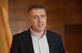 სერგო ჩიხლაძე - 2023 წელს აქციებს ექნება მნიშვნელოვანი ადგილი,რასაც გამოვიყენებთ საჭირო დროსა და საჭ