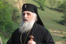 მეუფე სტეფანე მიხეილ სააკაშვილზე - Free ვიცი კარტოფილი, კარგი და გემრიელია - სხვა free რა არის, ვერ 