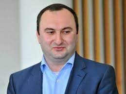 მურუსიძე: საზოგადოებას თავში უდებენ, რომ სასამართლო კორუმპირებულია