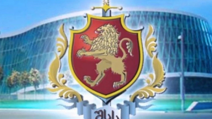 შსს - ეროვნულ გალერეაში მომხდარ ინციდენტთან დაკავშირებით, დანაშაულის ნიშნების არარსებობის გამო, გამო