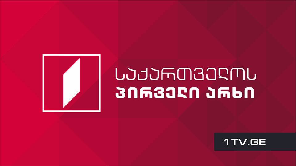 მოწოდებას აღვიქვამთ, ერთი მხრივ, ჩვენს თანამშრომელზე ზეწოლად და, ასევე, სარედაქციო დამოუკიდებლობის შ
