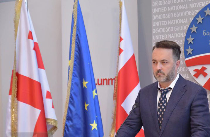 დიმიტრი შაშკინი - „ფორმულამ“ და „მთავარმა არხმა“ 2021 წელს ჩაატარეს გამოძიება, სადაც დადგინდა, რომ ს