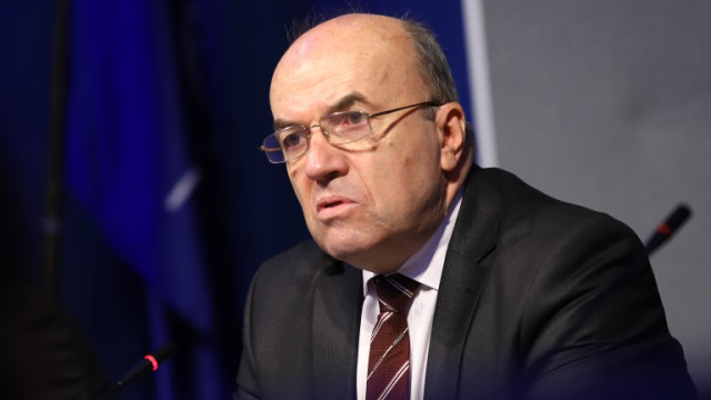 ბულგარეთის საგარეო საქმეთა მინისტრი - ჩვენი ქვეყანა რუსეთის მხრიდან უპრეცედენტო ჰიბრიდული თავდასხმებ