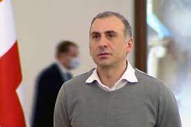 ალეკო ელისაშვილი - ვერ ვხვდები, რა აჩემებაა რიგგარეშე არჩევნები, სიების ჩახსნის არ იყოს, სისულელე ჩა