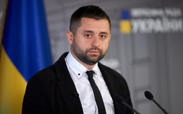"თუ ნიკა გვარამიას გაათავისუფლებენ, მე ვიქნები პირველი, ვინც წავა პრეზიდენტთან და თბილისში ელჩი