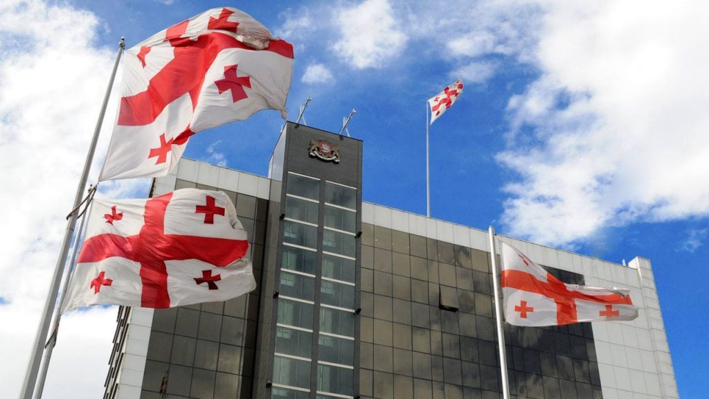 ორფოლოს პოლიგონზე მეხის დაცემისას დაშავებული ვიცე-პოლკოვნიკი კლინიკაში გარდაიცვალა
