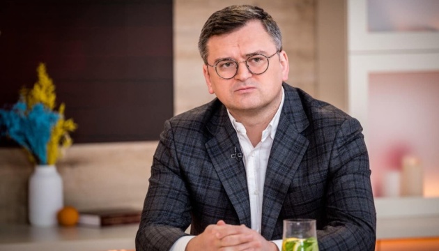 კულება: NATO-ს წევრები შეთანხმდნენ უკრაინის გაწევრიანების გზიდან MAP-ის ამოღებაზე