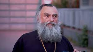 მეუფე ნიკოლოზი მეუფე შიოს შესაძლო მოწამვლაზე: იმდენად წარმოუდგენელია ეს ვინმეს ინტერესებში იყოს, რომ