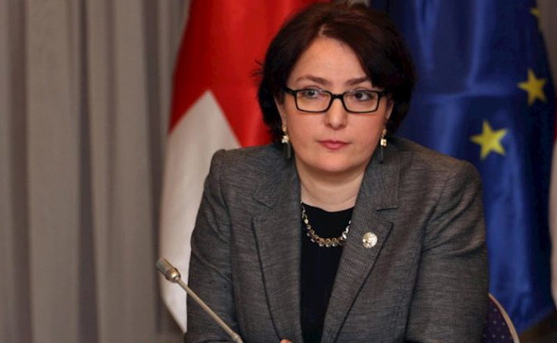 ფარცხალაძემ რა დაურეკა და რით დაემუქრა ერთ ღამეში, რომ შეცვალეს მესიჯბოქსი - ხიდაშელი