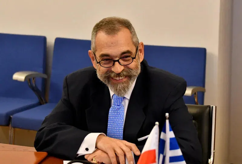 ევროკავშირის სადამკვირვებლო მისიის ხელმძღვანელი - ჩვენ დავრჩებით საქართველოში იქამდე, ვიდრე საჭირო ი
