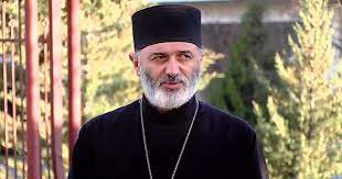 იქ ვიღაცამ ააფრიალა ქართული დროშა, რაც იმის მიზეზი გახდა, რომ მიეღოთ უფრო მკაცრი ზომები რუს სამხედრო