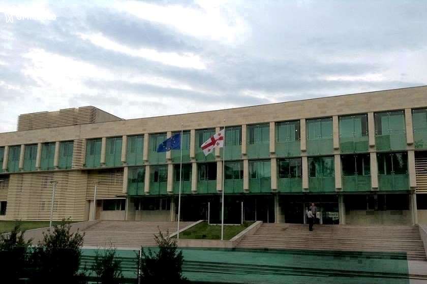 სუს-ი - კირბალის მიმდებარედ, ოკუპირებულ ტერიტორიაზე, ადგილობრივი მცხოვრებლის უკანონოდ დაკავების მცდე