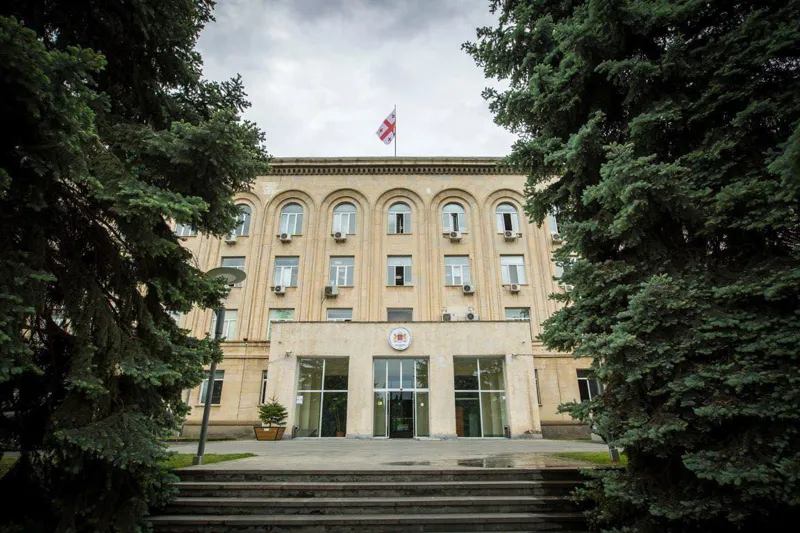 გარემოს დაცვისა და სოფლის მეურნეობის სამინისტრო - არ არსებობს საფუძველი საპროტესტო აქციების გასამართ