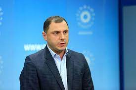 განათლების მინისტრი - სკოლების 92%-ში დირექტორი არჩეულია და ვერც ერთი სკოლის მაგალითზე ვერავინ იტყვი