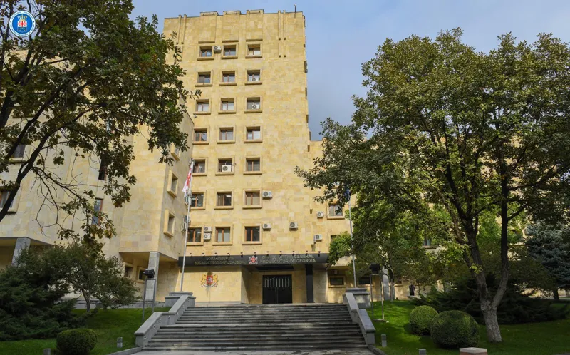 პროკურატურა სასამართლოს გადაწყვეტილებას ოჯახში ძალადობის ფაქტზე ბრალდებულის მიმართ გირაოს შეფარდების