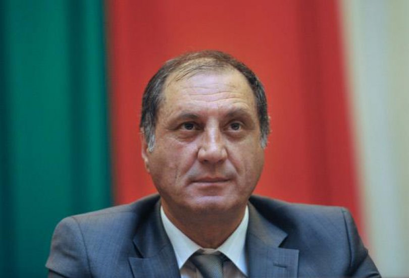შამბა ადასტურებს, რომ რუსეთი ოკუპირებულ აფხაზეთში სამხედრო-საზღვაო ბაზას აშენებს