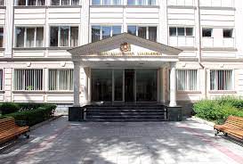სააპელაციო სასამართლომ თბილისში, კეკელიძის ქუჩაზე გამოსახლების საწინააღმდეგო აქციაზე დაკავებული გიორ