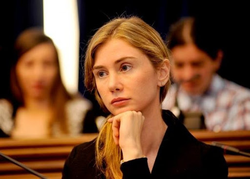 თინა ბოკუჩავა ირაკლი კობახიძეს - არსებული დინამიკით, საქართველოში სიღარიბის დაძლევას, რაზეც თქვენ ის