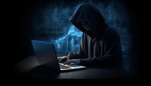 Pro-Russian hackers launch series of large-scale cyberattacks on Norway's government sector — CCD