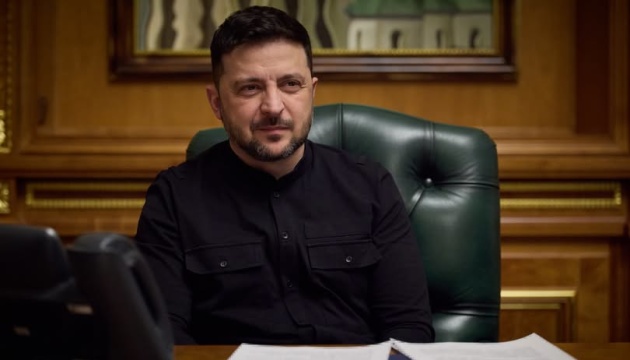 Airlines begin canceling flights to Russia — Zelensky