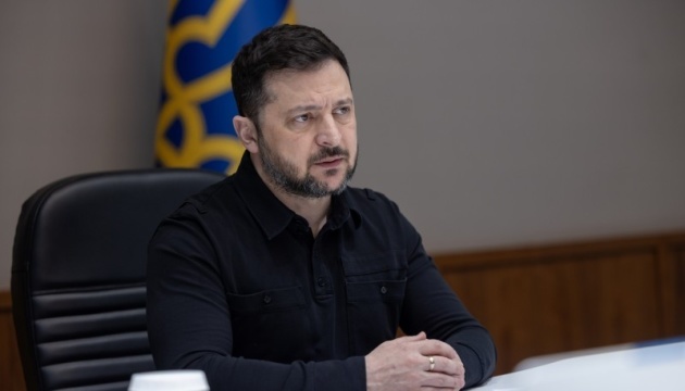 Zelensky says ready to hold elections as soon as tomorrow, but several factors make it impossible