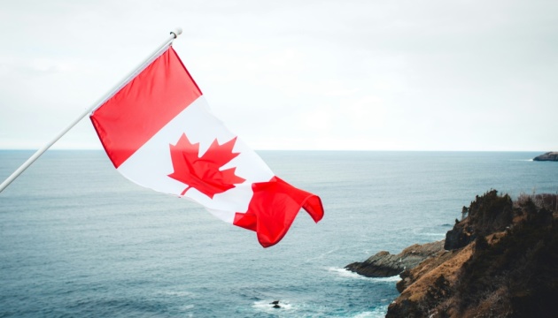 Canada warns Russia: NATO will not be intimidated by “provocations”