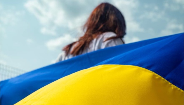 Another 11 children return to Ukrainian-controlled territory
