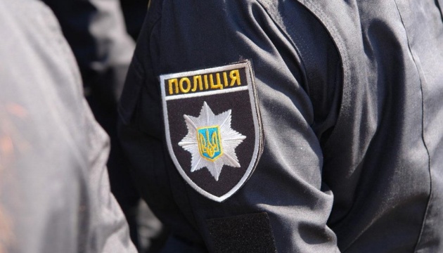 Russian serviceman detained in Kharkiv also suspected of killing civilian fisherman to avoid exposur