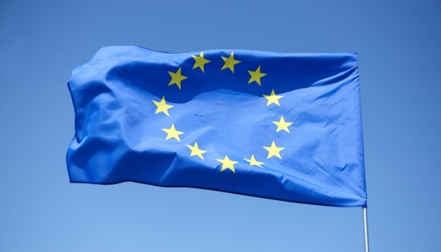 EU sanctions individuals and companies for circumventing Russia sanctions